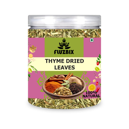 Thyme Dried Leaves (AMZ).jpg