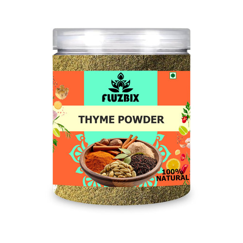 Thyme Powder (AMZ).jpg
