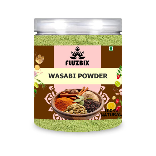 Wasabi Powder (AMZ).jpg