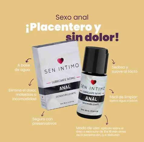 Disfruta sin miedo... Lubricante Ana.jpg