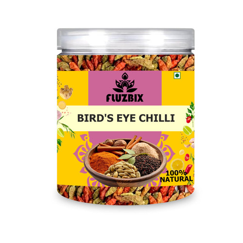 Bird'S Eye Chili (AMZ).jpg