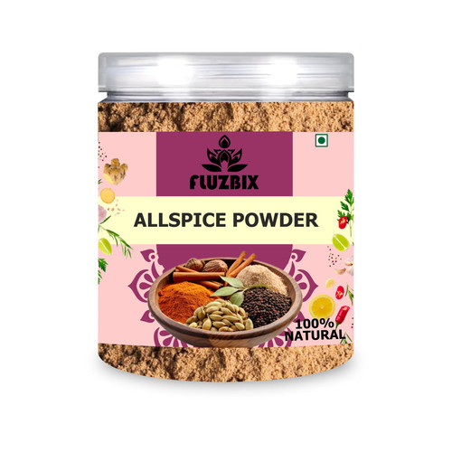 Allspice Powder (AMZ).jpg
