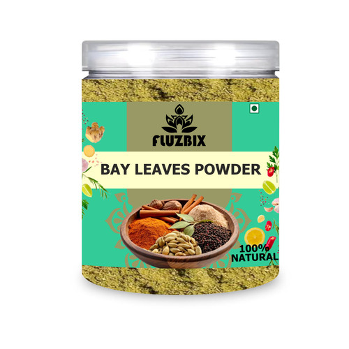 Bay Leaves Powder (AMZ).jpg