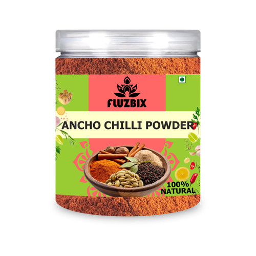 Ancho Chile Powder (AMZ).jpg