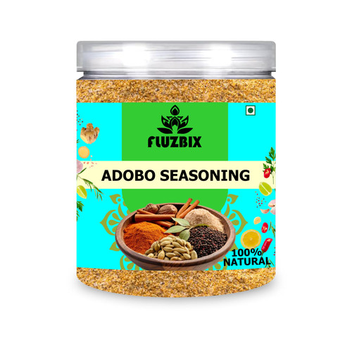 Adobo Seasoning (AMZ).jpg