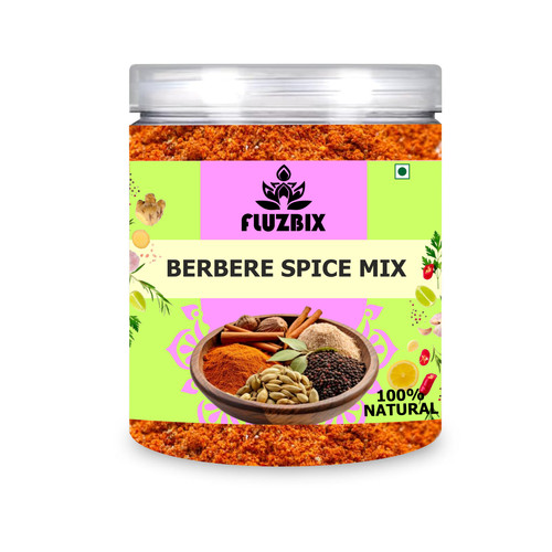 Berbere Spice Mix (AMZ).jpg