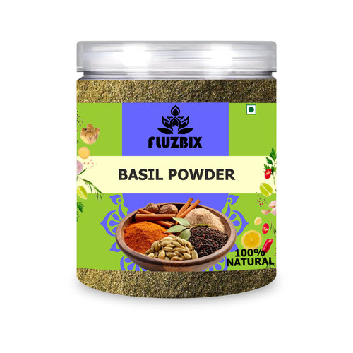 Basil Powder (AMZ).jpg