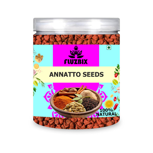Annatto Seeds (AMZ).jpg