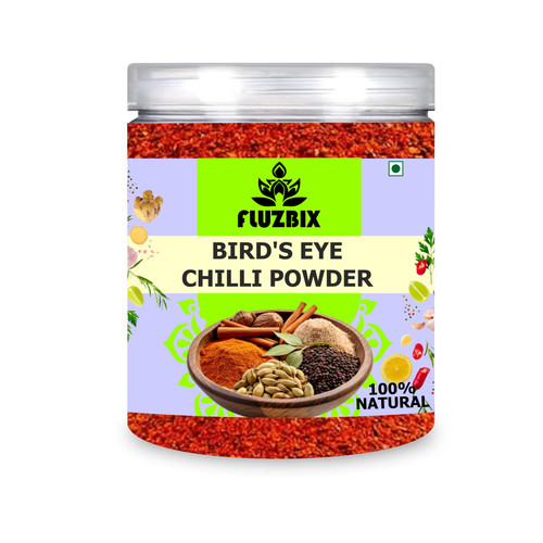 Bird'S Eye Chili Powder (AMZ).jpg