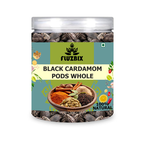 Black Cardamom Pods Whole (AMZ).jpg