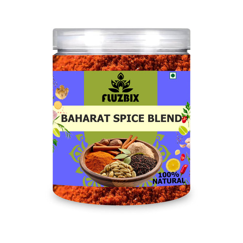 Baharat Spice Blend (AMZ).jpg