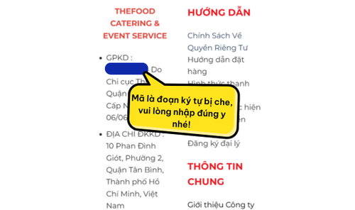 Tiêu đề chính (71).png