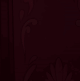 ezgif 35d049ca6f14f8.gif