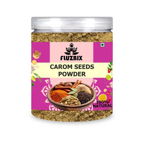 Carom Seeds POWDER (AMZ).jpg