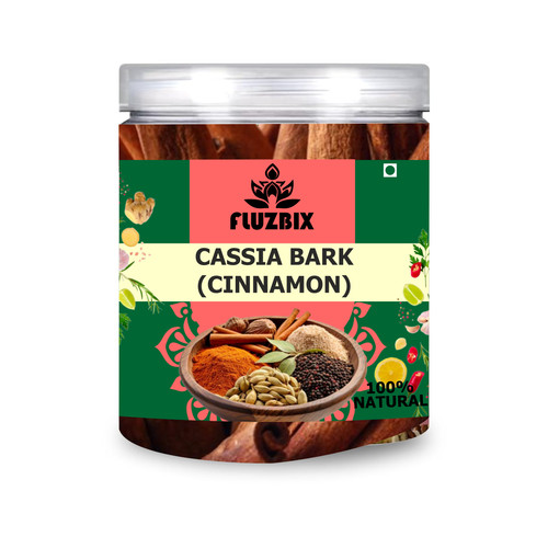 Cassia Bark (Cinnamon) (AMZ).jpg