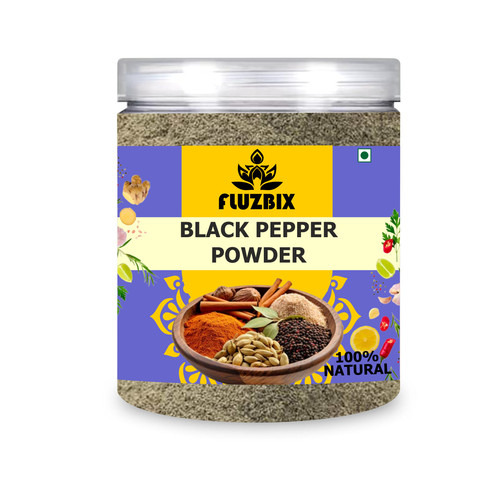 Black Pepper Powder (AMZ).jpg