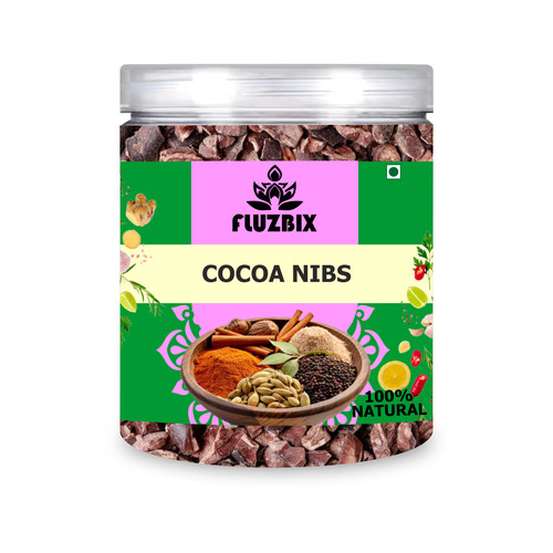 Cocoa Nibs (AMZ).jpg