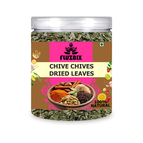 Chives Dried Leaves (AMZ).jpg