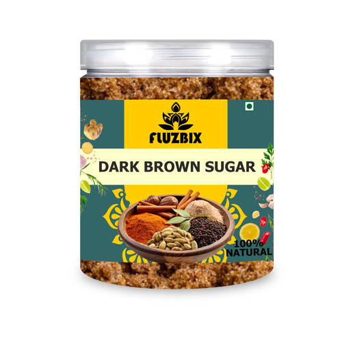 Dark Brown Sugar (AMZ).jpg