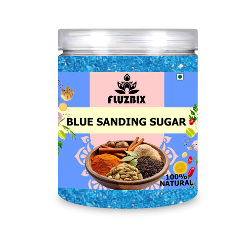 Blue Sanding Sugar (AMZ).jpg