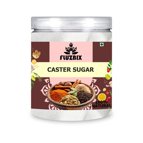 Caster Sugar (Baker’S Special) (AMZ).jpg