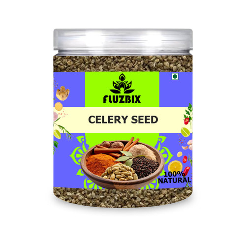 Celery Seed (AMZ).jpg