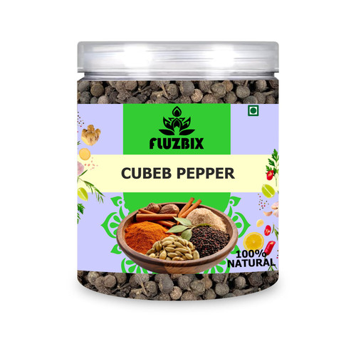 Cubeb Pepper (Berries) (AMZ).jpg