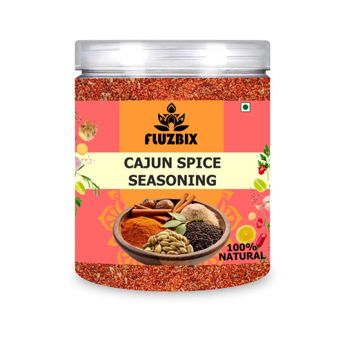 Cajun Spice Seasoning (AMZ).jpg