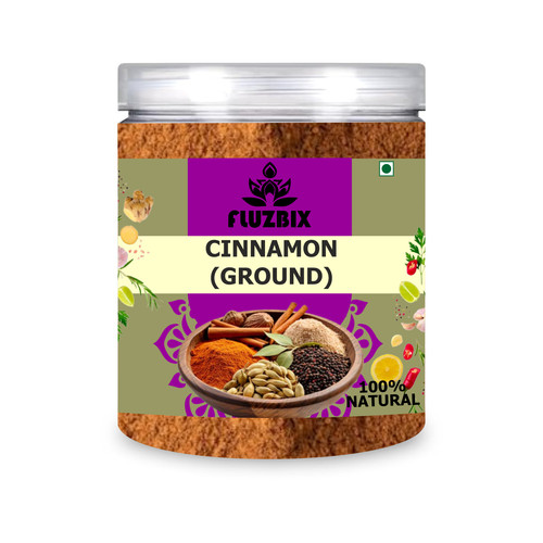 Cinnamon, Korintje (Ground) (AMZ).jpg