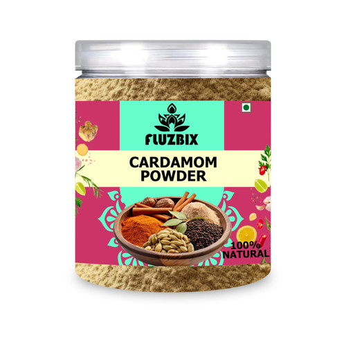 Cardamom Powder (AMZ).jpg