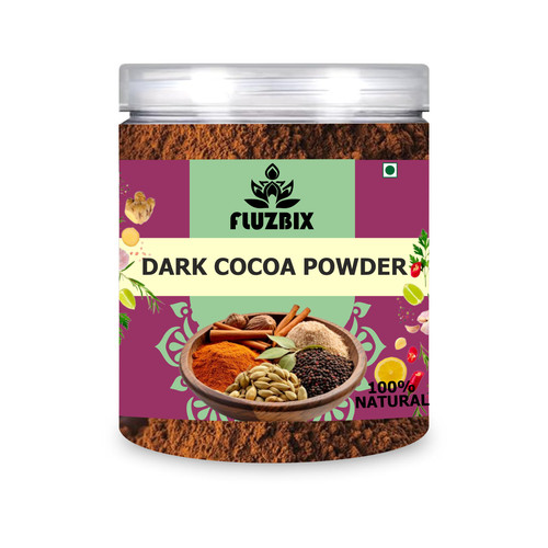 Dark Cocoa Powder (AMZ).jpg