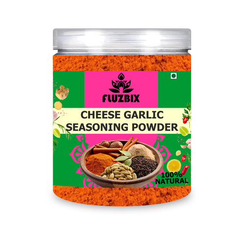 Cheese Garlic Seasoning Powder (AMZ).jpg