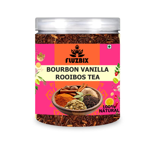 Bourbon Vanilla Rooibos Tea (AMZ).jpg