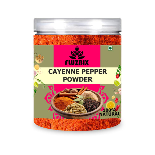 Cayenne Pepper Powder (AMZ).jpg