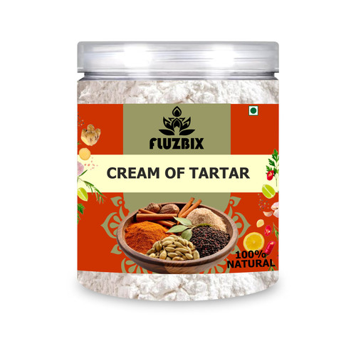 Cream Of Tartar (AMZ).jpg