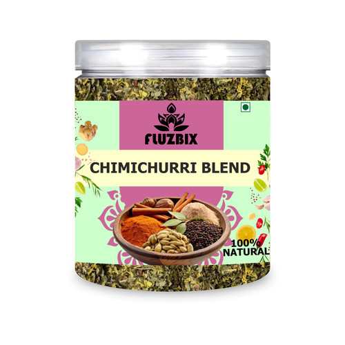 Chimichurri Blend (AMZ).jpg