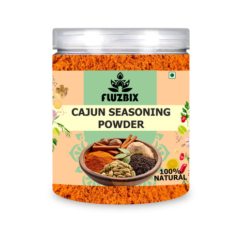 Cajun Seasoning Powder(AMZ).jpg