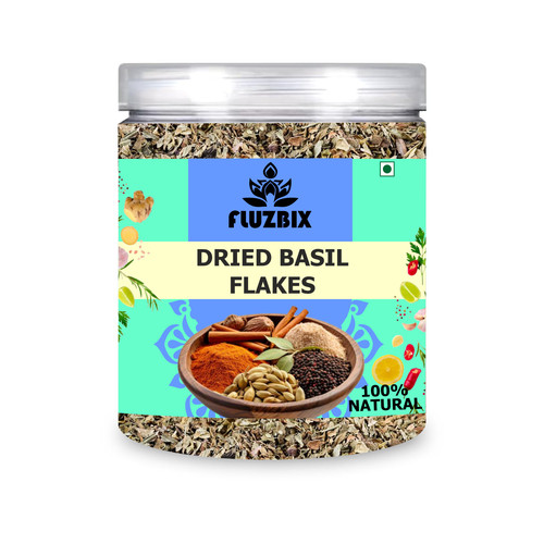 Dried Basil Flakes (AMZ).jpg