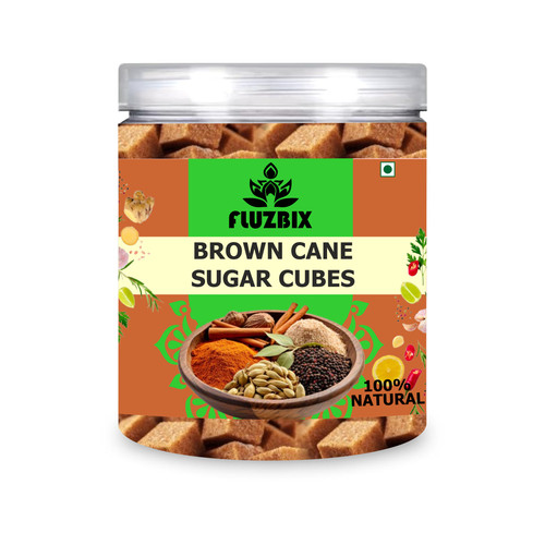 Brown Cane Sugar Cubes (AMZ).jpg