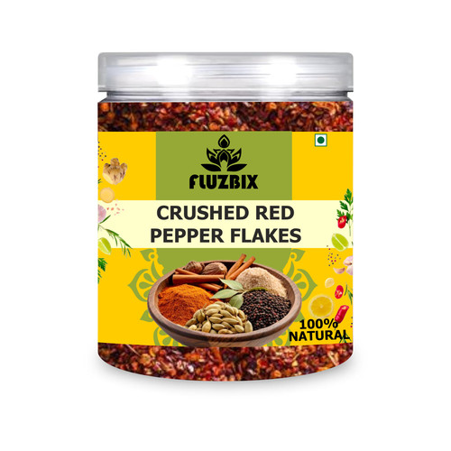 Crushed Red Pepper Flakes (AMZ).jpg