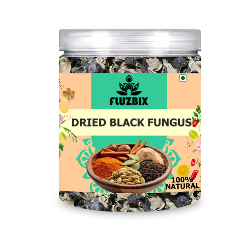 Dried Black Fungus (AMZ).jpg