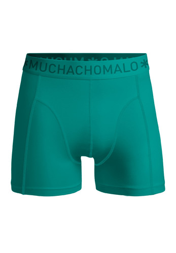 U OUTLT1010 327 03.jpg