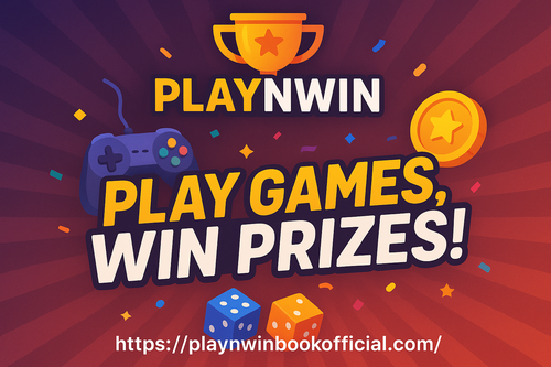 Playnwin: Play Games & Win Big Prizes Daily!.png