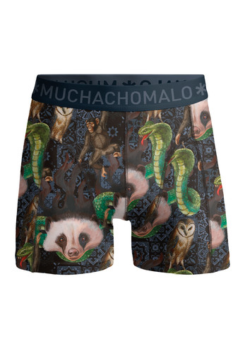 U OUTLT1010 327 02.jpg