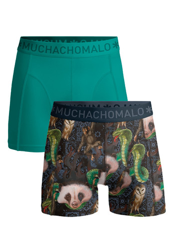 U OUTLT1010 327 01.jpg