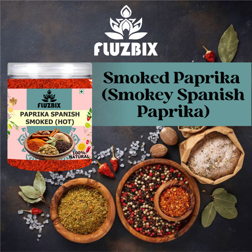 Smoked Paprika (Smokey Spanish Paprika).jpg