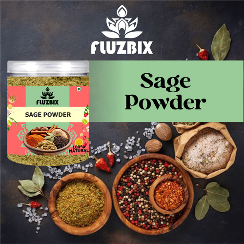Sage powder.jpg