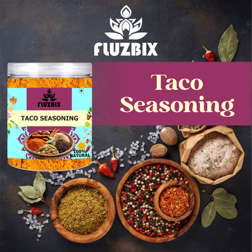 Taco Seasoning.jpg