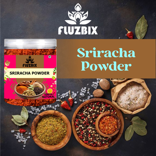SRIRACHA POWDER.jpg