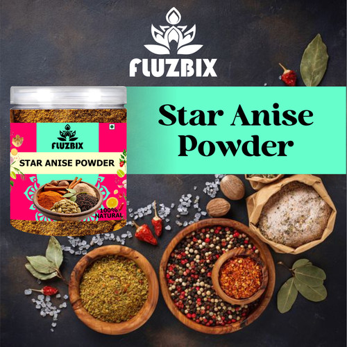 Star Anise powder.jpg